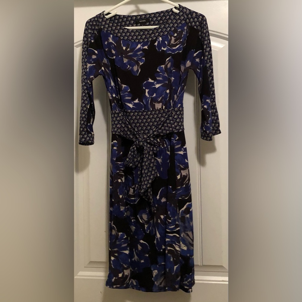 Women’s Dress